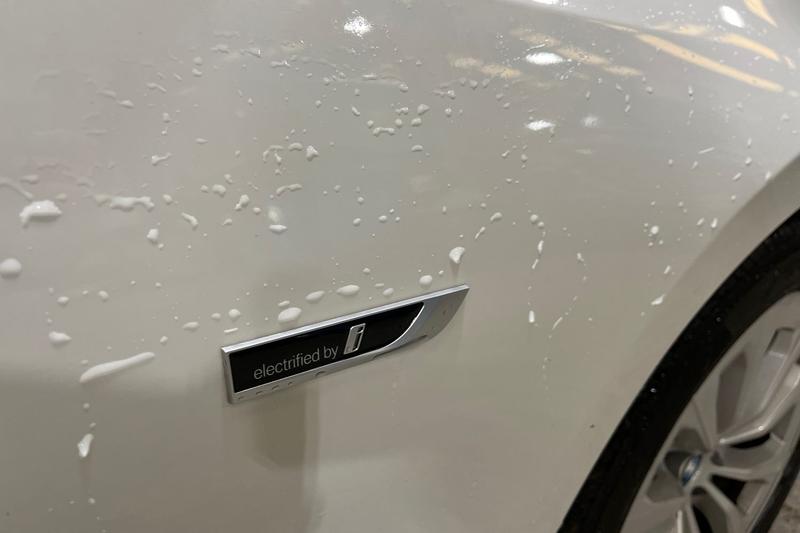 Used BMW 3 Series 2022 for sale - 77582069: Photo 26