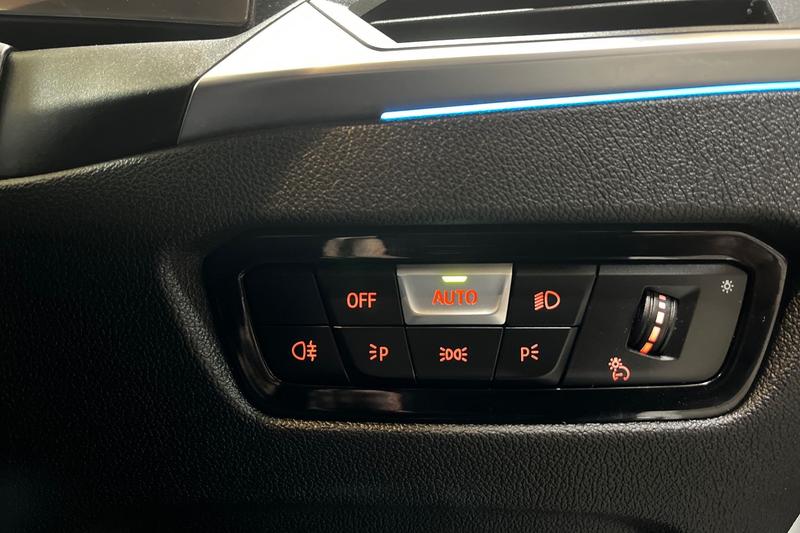 Used BMW 3 Series 2022 for sale - 77582069: Photo 28