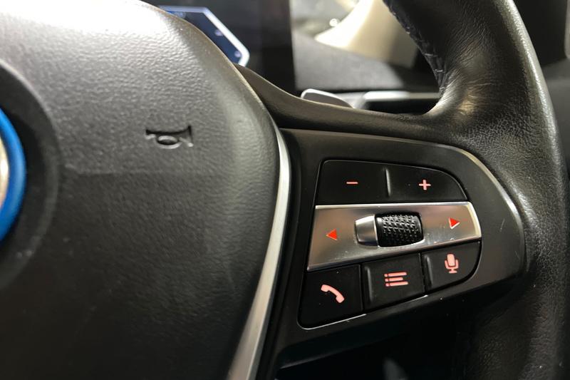 Used BMW 3 Series 2022 for sale - 77582069: Photo 29