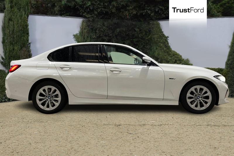 Used BMW 3 Series 2022 for sale - 77582069: Photo 3