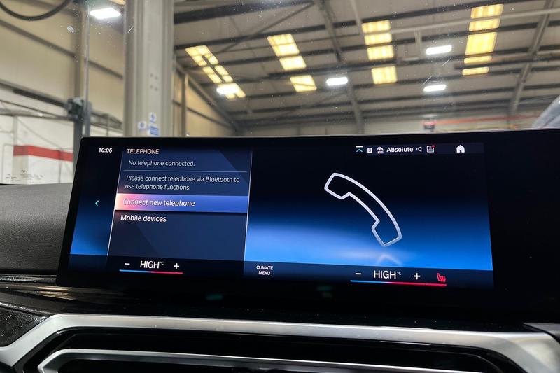 Used BMW 3 Series 2022 for sale - 77582069: Photo 33