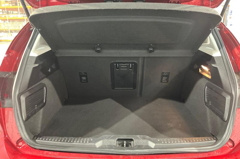 Used Ford Focus 2020 for sale - 76830332: Photo 21