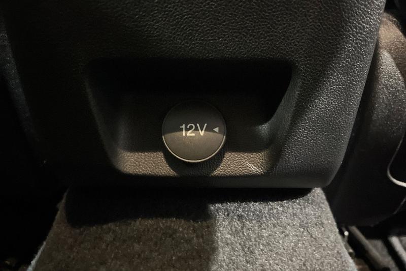 Used Ford Focus 2020 for sale - 76830332: Photo 23