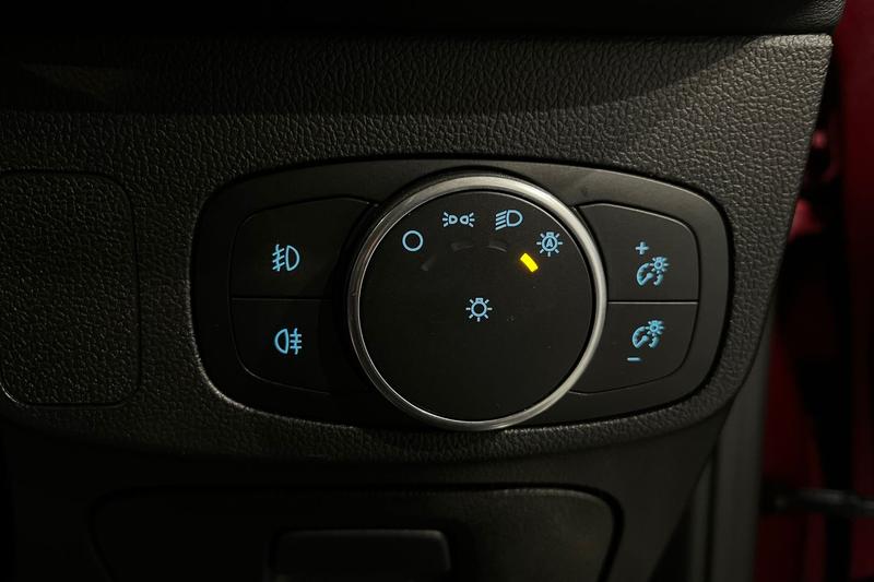 Used Ford Focus 2020 for sale - 76830332: Photo 27