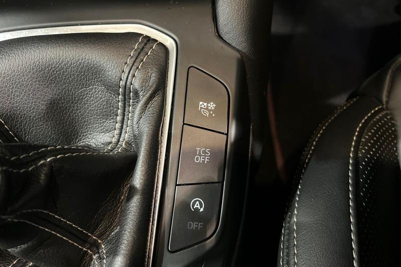 Used Ford Focus 2020 for sale - 76830332: Photo 29