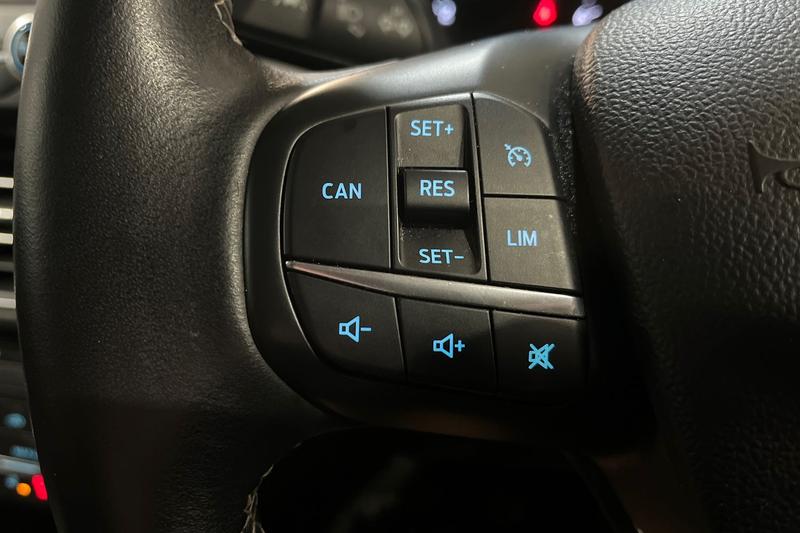 Used Ford Focus 2020 for sale - 76830332: Photo 31