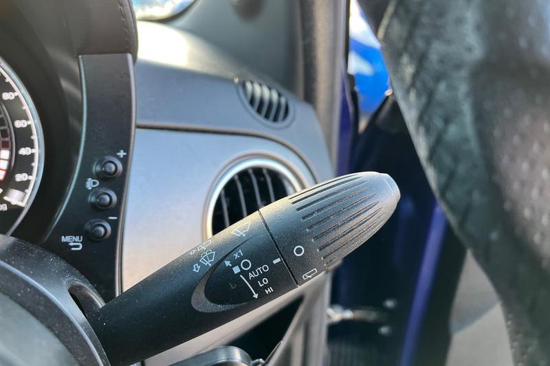 Used Abarth 595 2019 for sale - 76971971: Photo 15