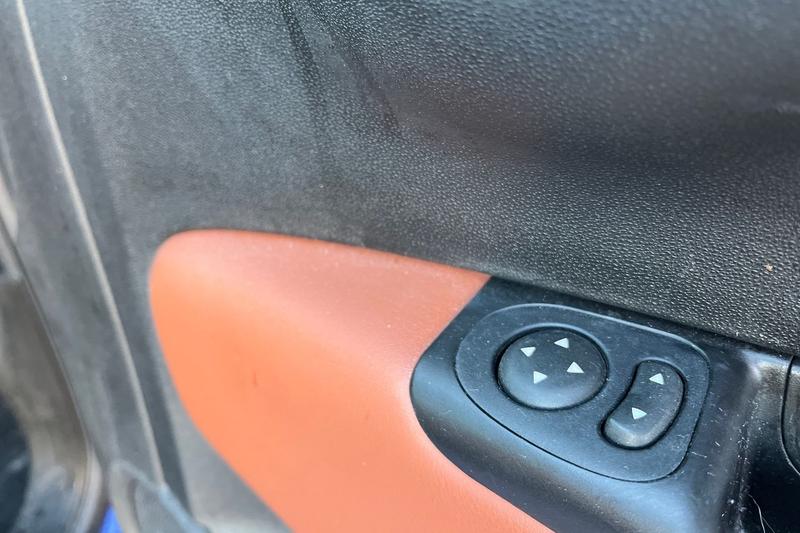 Used Abarth 595 2019 for sale - 76971971: Photo 16