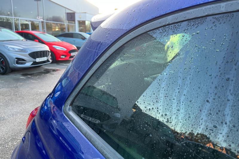 Used Abarth 595 2019 for sale - 76971971: Photo 38