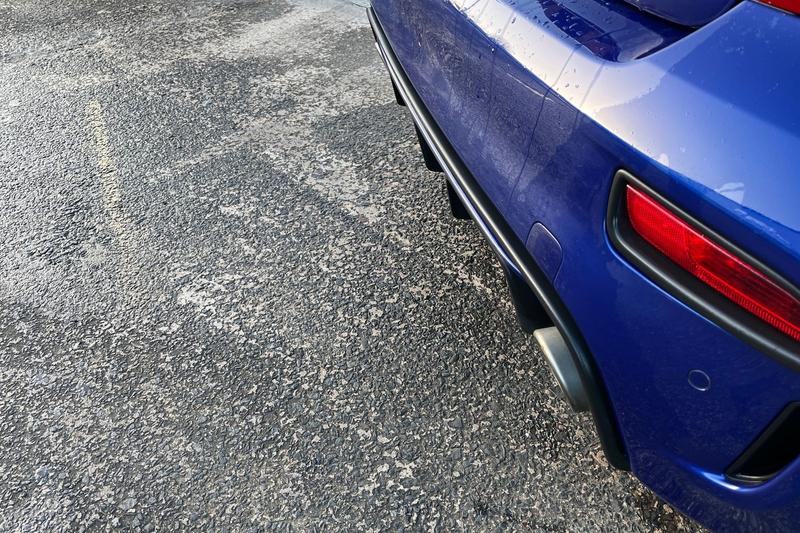 Used Abarth 595 2019 for sale - 76971971: Photo 39