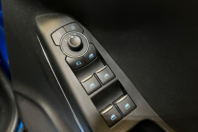 Used Ford Puma 2022 for sale - 77733224: Photo 16