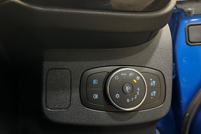 Used Ford Puma 2022 for sale - 77733224: Photo 26