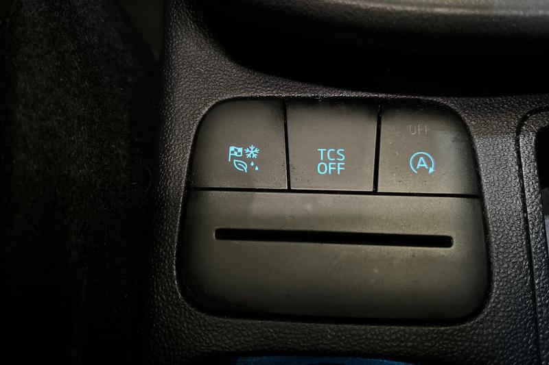 Used Ford Puma 2022 for sale - 77733224: Photo 38