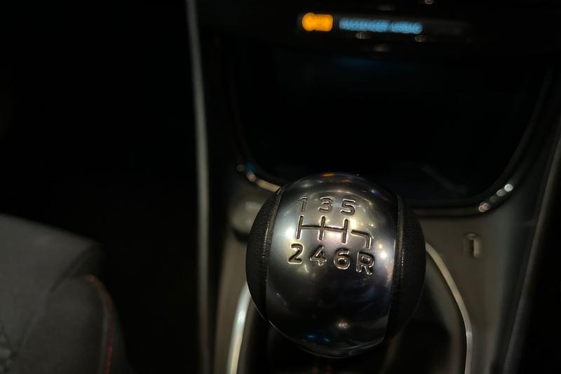 Used Ford Puma 2022 for sale - 77733224: Photo 39