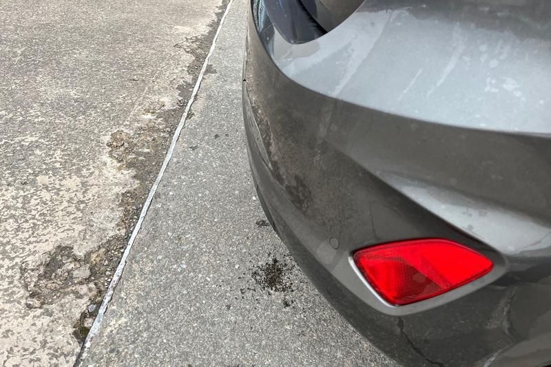 Used Ford Fiesta 2023 for sale - 77036936: Photo 39