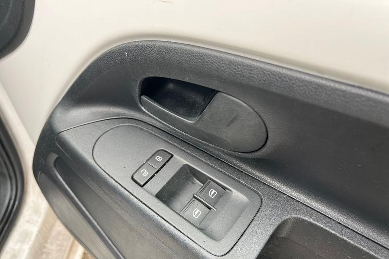 Used Skoda Citigo 2017 for sale - 76117547: Photo 16
