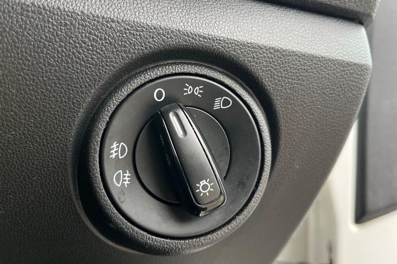 Used Skoda Citigo 2017 for sale - 76117547: Photo 26