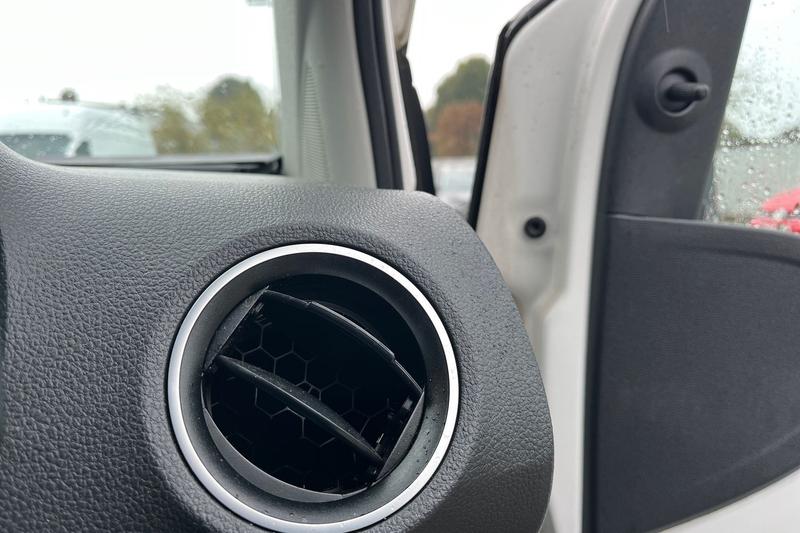 Used Skoda Citigo 2017 for sale - 76117547: Photo 28