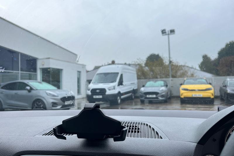 Used Skoda Citigo 2017 for sale - 76117547: Photo 29