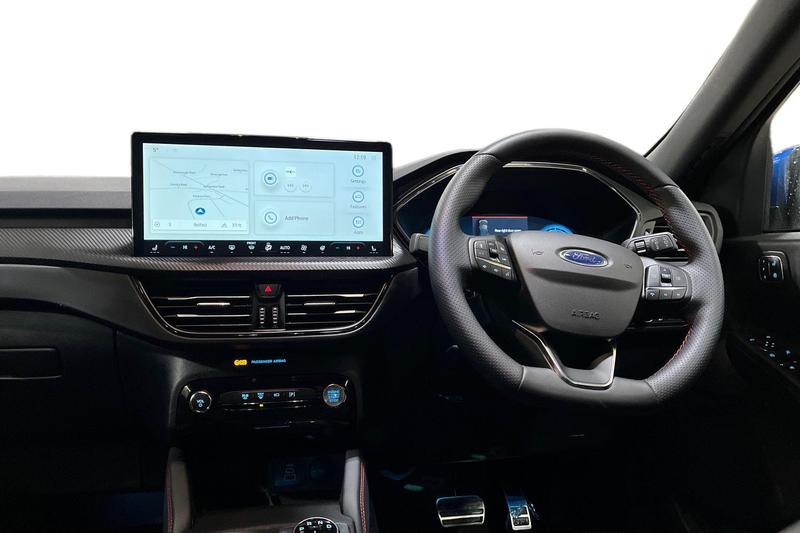 Used Ford Kuga 2025 for sale - 77641439: Photo 10