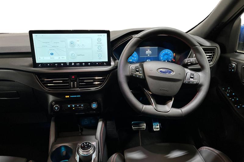 Used Ford Kuga 2025 for sale - 77641439: Photo 11