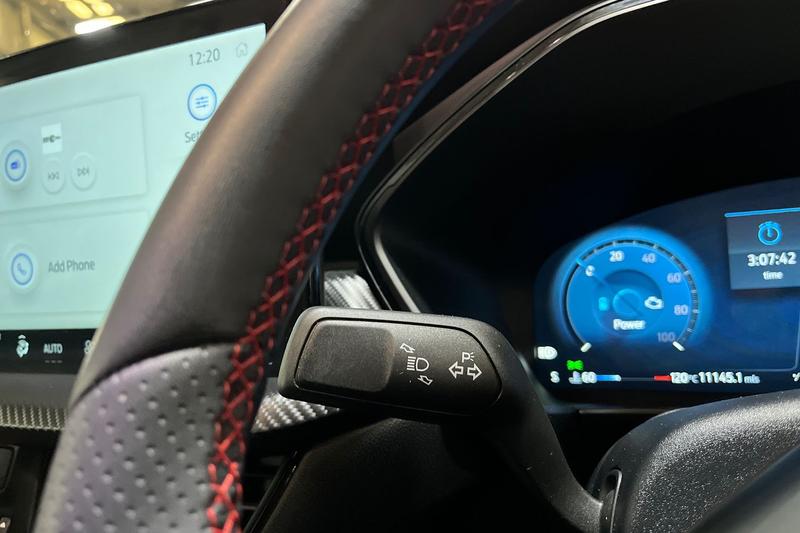 Used Ford Kuga 2025 for sale - 77641439: Photo 14