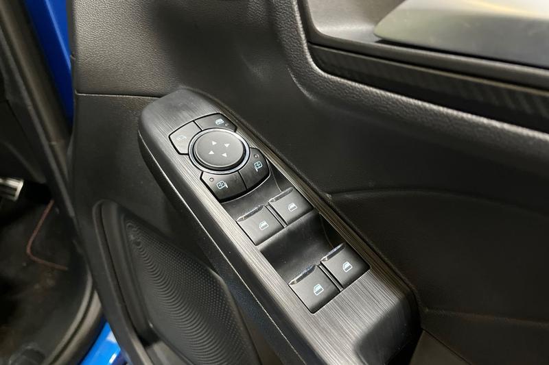 Used Ford Kuga 2025 for sale - 77641439: Photo 16