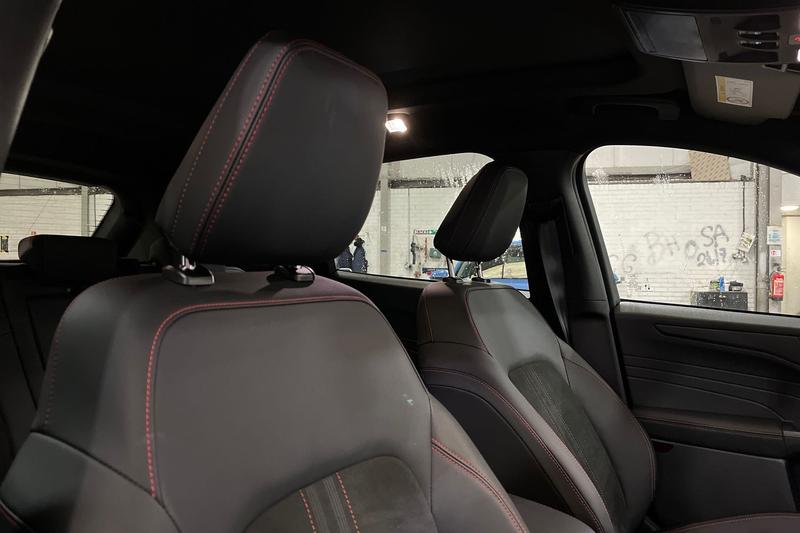 Used Ford Kuga 2025 for sale - 77641439: Photo 17