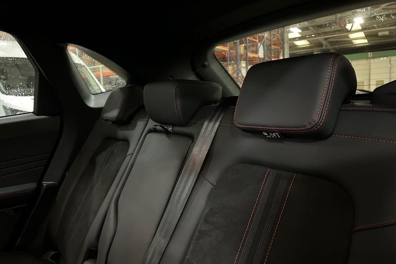 Used Ford Kuga 2025 for sale - 77641439: Photo 20