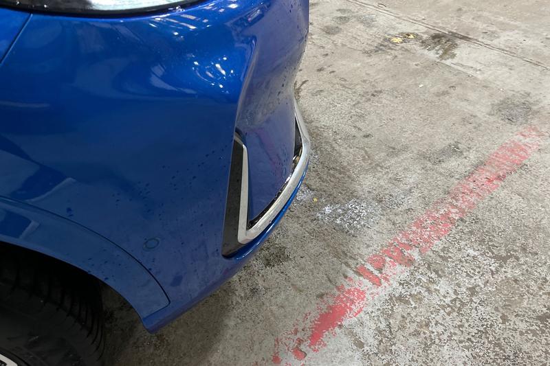 Used Ford Kuga 2025 for sale - 77641439: Photo 24