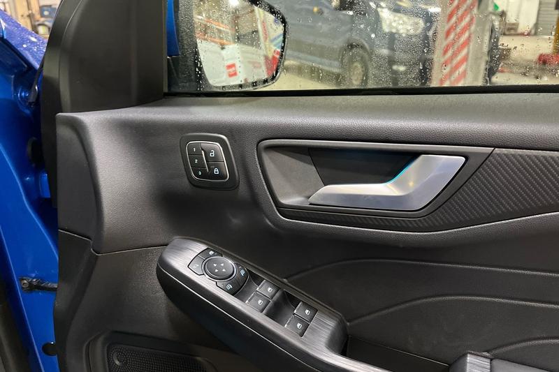 Used Ford Kuga 2025 for sale - 77641439: Photo 25