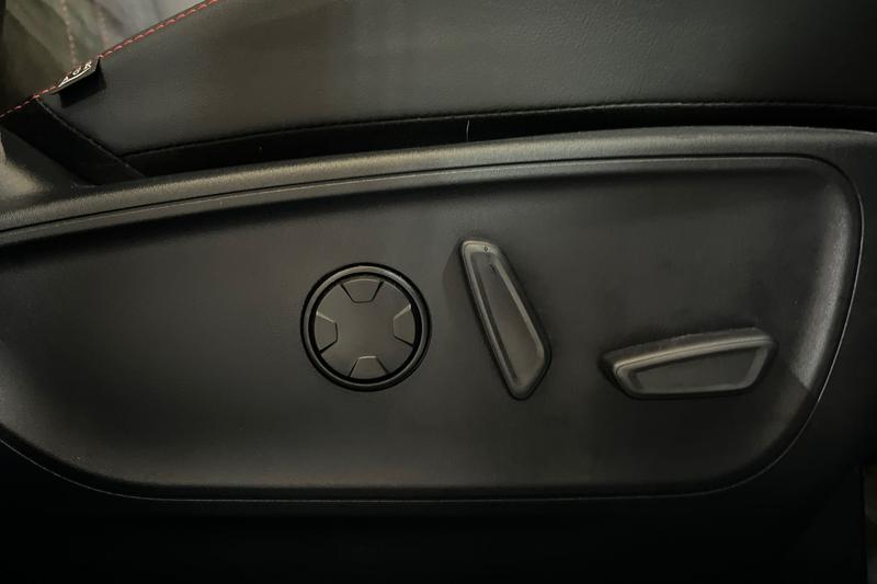 Used Ford Kuga 2025 for sale - 77641439: Photo 26