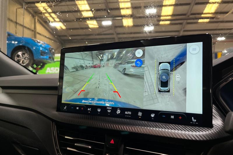 Used Ford Kuga 2025 for sale - 77641439: Photo 29