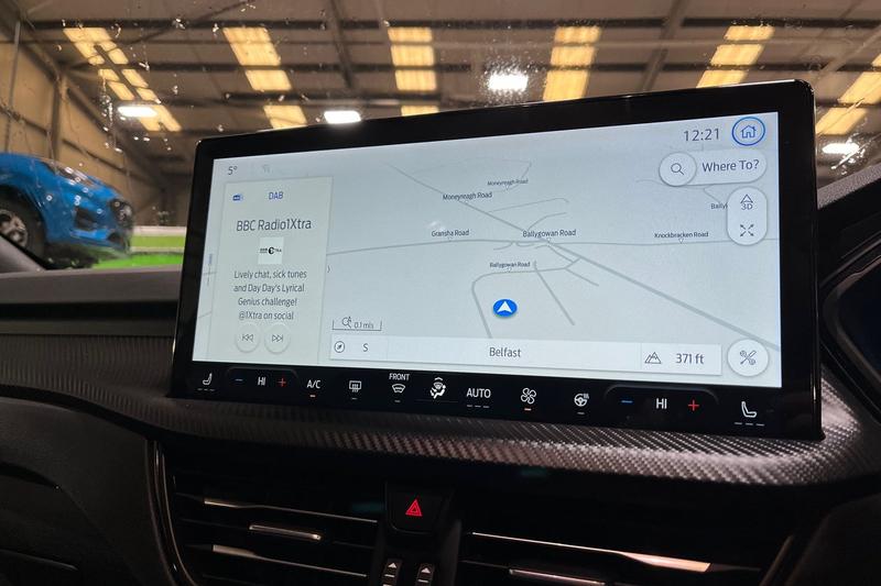 Used Ford Kuga 2025 for sale - 77641439: Photo 30