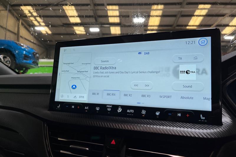 Used Ford Kuga 2025 for sale - 77641439: Photo 31