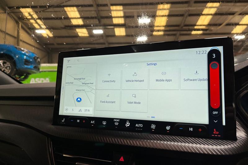 Used Ford Kuga 2025 for sale - 77641439: Photo 34