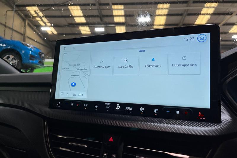 Used Ford Kuga 2025 for sale - 77641439: Photo 36