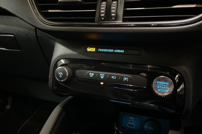 Used Ford Kuga 2025 for sale - 77641439: Photo 37