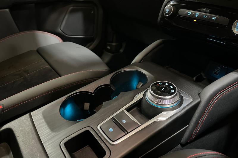 Used Ford Kuga 2025 for sale - 77641439: Photo 38