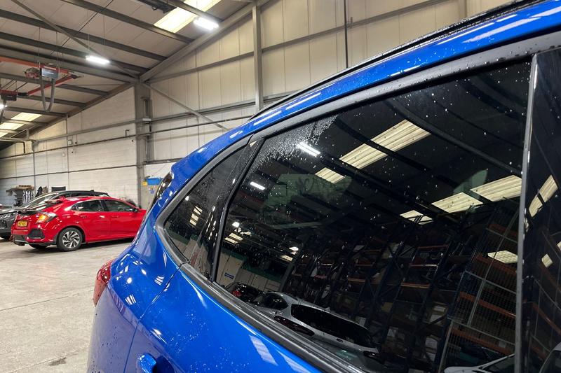 Used Ford Kuga 2025 for sale - 77641439: Photo 39