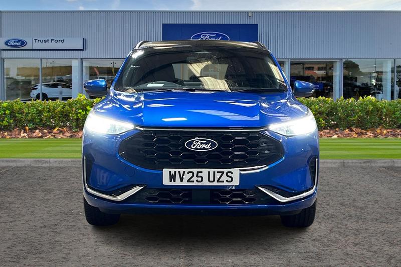 Used Ford Kuga 2025 for sale - 77641439: Photo 6