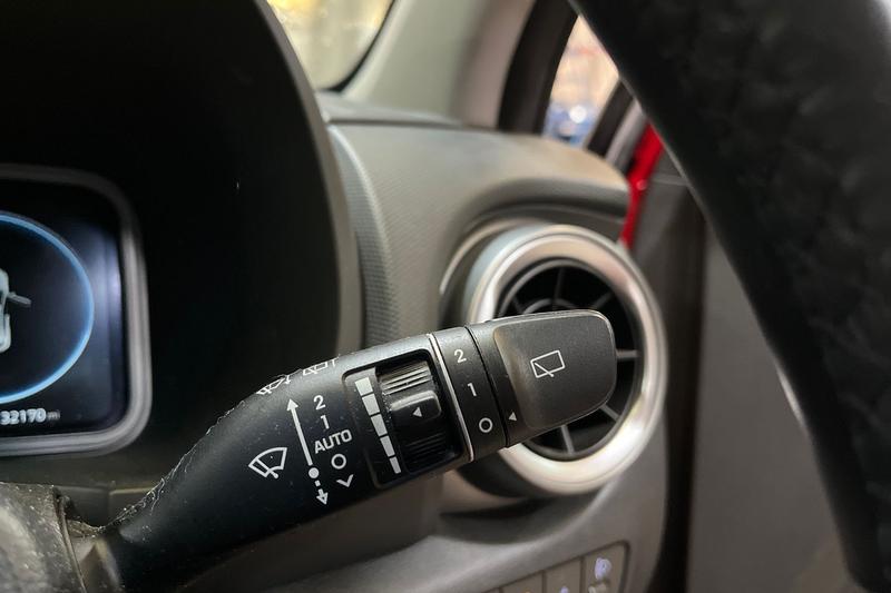 Used Hyundai KONA 2022 for sale - 77959221: Photo 15