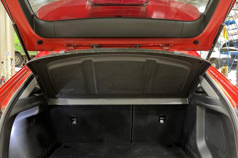 Used Hyundai KONA 2022 for sale - 77959221: Photo 21