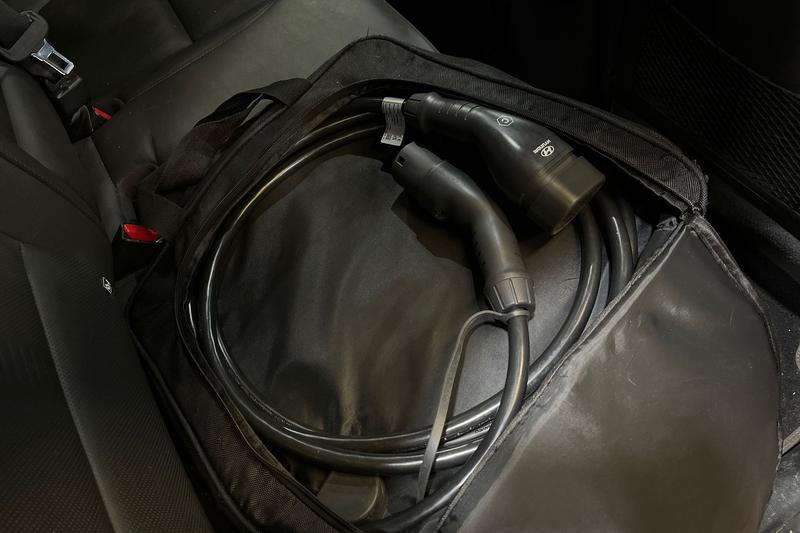 Used Hyundai KONA 2022 for sale - 77959221: Photo 23