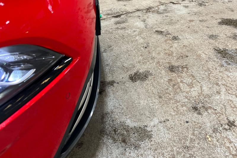 Used Hyundai KONA 2022 for sale - 77959221: Photo 25