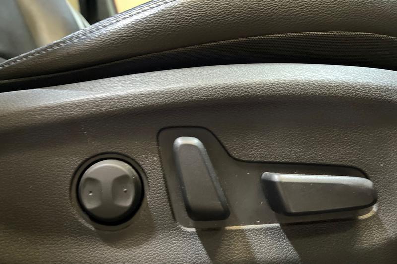 Used Hyundai KONA 2022 for sale - 77959221: Photo 27