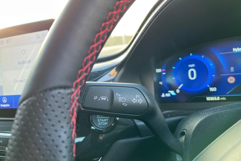 Used Ford Puma 2023 for sale - 77367664: Photo 14