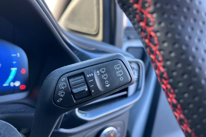 Used Ford Puma 2023 for sale - 77367664: Photo 15