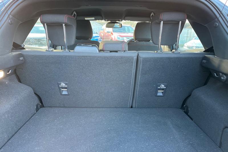 Used Ford Puma 2023 for sale - 77367664: Photo 21