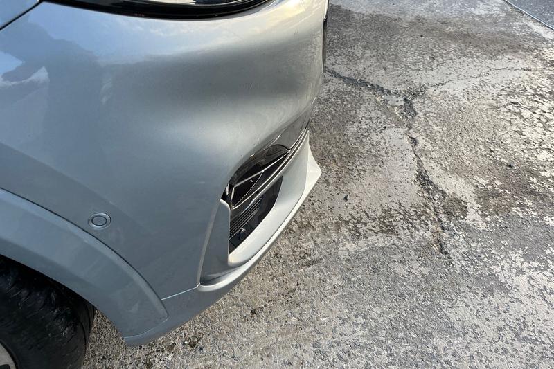 Used Ford Puma 2023 for sale - 77367664: Photo 24